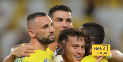 فنربخشة قريب من التعاقد مع نجم النصر