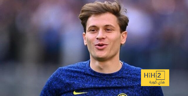 غموض موقف باريلا مع إيطاليا
