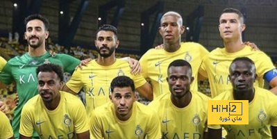 هل ينتقل نجم النصر إلى جالطة سراي؟