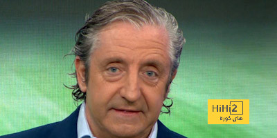 تألق رونالدو هذا الموسم … ستكون له نتيجة غير متوقعة!