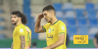 جديد انتقال مهاجم الخليج محمد شريف إلى الزمالك المصري