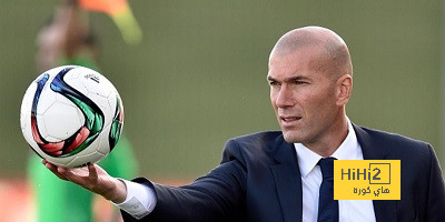فيديو : زين الدين زيدان سيشارك مع منتخب إنجلترا في هذا اليورو