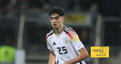 ألمانيا تخسر جهود بافلوفيتش في اليورو بسبب المرض