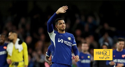 تفاصيل مفاوضات بايرن ميونخ مع لاعب تشيلسي