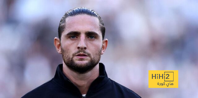 تقارير.. لاعب يوفنتوس يعرض نفسه على أتليتكو مدريد