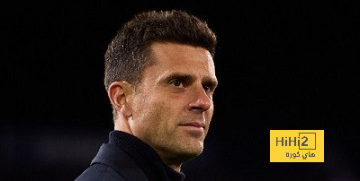 أول تعليق من موتا على تدريب يوفنتوس