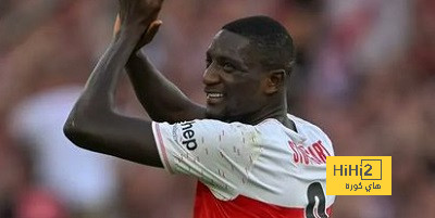جيراسي يرغب في الانضمام إلى دورتموند