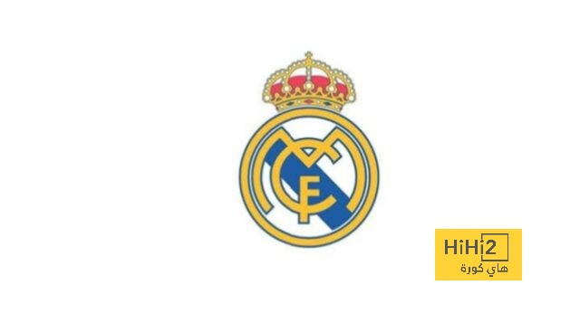 صورة.. لاعبو ريال مدريد المشاركين في اليورو