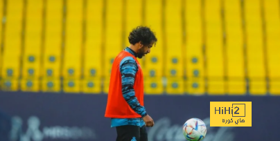 ثنائي النصر قريب من الرحيل بتوصية كاسترو