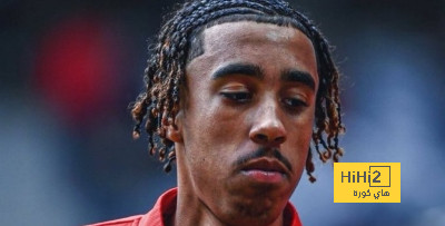 كيف ينظر الريال إلى ليني يورو ؟