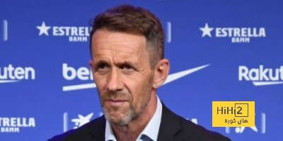 سبب تواجد رامون بلانيس المدير الرياضي للاتحاد في مدريد