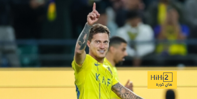 دوري روشن أكثر تنافسية من الدوري البرتغالي