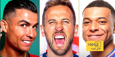 من سيتوج بلقب هداف اليورو؟