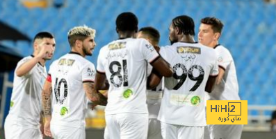 الشباب قرر الاستغناء عن هذا لللاعب