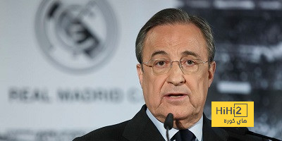 من اللاعب الذي سيتعاقد معه الريال بعد اليورو ؟