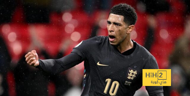 معلق مباراة صربيا وإنجلترا في اليورو