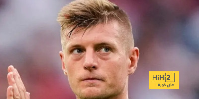 تشكيلة منتخب ألمانيا الأساسية ضد اسكتلندا في افتتاح يورو 2024