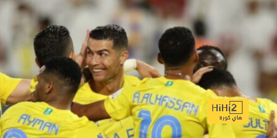 حيرة بشأن حارس مرمى النصر المقبل