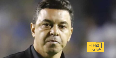 موعد وصول مدرب الاتحاد الجديد