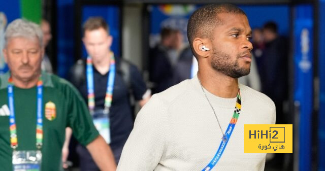 بدلاء منتخب المجر في مباراة سويسرا