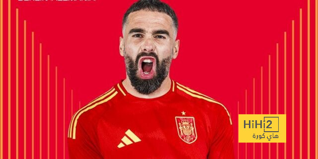 الرسم التكتيكي لمنتخب إسبانيا أمام كرواتيا