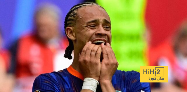 أبرز ما قدمه تشافي سيمونز مع هولندا أمام بولندا في اليورو
