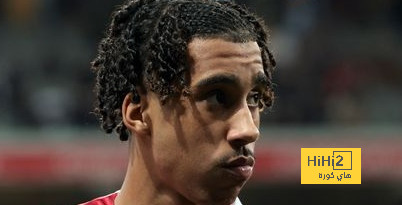 مارين أم ليني يورو.. من سيختاره ريال مدريد؟