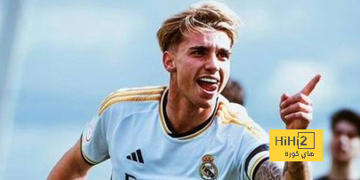 رسميا: إيكر برافو يعلن رحيله عن ريال مدريد
