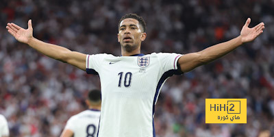 منتخب إنجلترا يخطف فوز صعب أمام صربيا في إفتتاح مبارياته باليورو