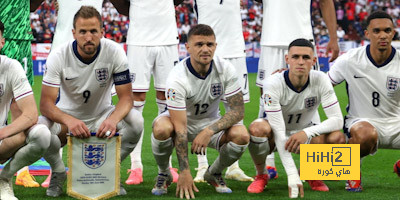 نظرة على ما قدمه فودين أمام صربيا