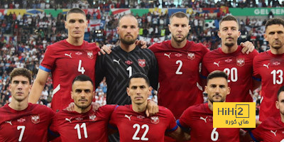 إحصائيات كوستيتش أمام إنجلترا