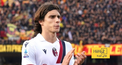 تشيلسي ومحاولة سرقة كالافيوري من كبار أوروبا