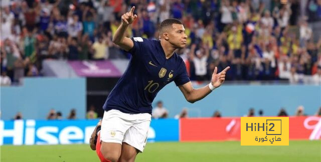 معلق مباراة فرنسا والنمسا في اليورو