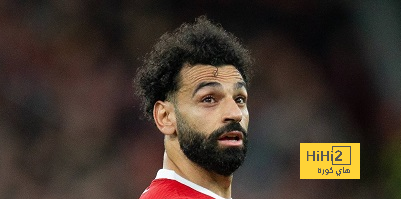 ليفربول ينافس كبار دوري روشن على خليفة محمد صلاح