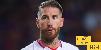 خيارات الاتحاد هذا الصيف من أجل تعزيز خط الدفاع
