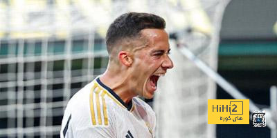 فاسكيز: فخور جداً بما حققته مع ريال مدريد