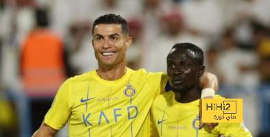 تطورات رحيل ماني عن النصر