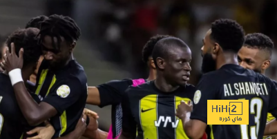 عملاق أوروبي ينافس الاتحاد على كييزا