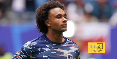 مهاجم بولونيا يتصدر أولويات مانشستر يونايتد