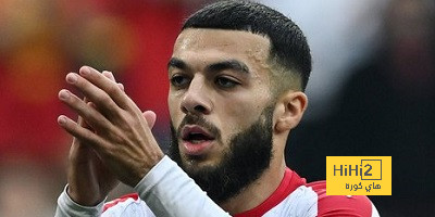 ميكاوتادزي ثالث فرنسي يسجل لمنتخب أجنبي في اليورو
