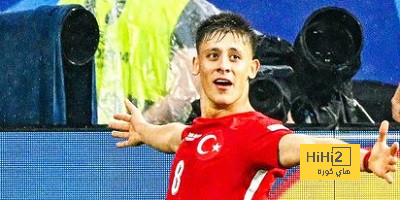 ترتيب غولر بقائمة الأصغر تسجيلا بتاريخ اليورو