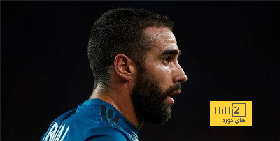 تشكيلة الماركا المثالية للجولة الأولى من اليورو