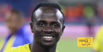 شرط النصر للموافقة على بيع ماني