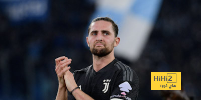 رابيو يعلق على تولي موتا تدريب يوفنتوس