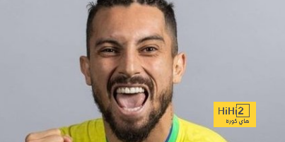 تطورات رحيل تيليس عن النصر