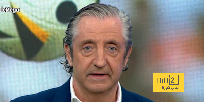 انتقاد مودريتش … أمر غير منطقي