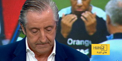 سؤال مهم قبل مباراة إسبانيا وإيطاليا
