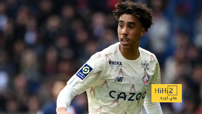 ليفربول ومهمة صعبة للتعاقد مع ليني يورو