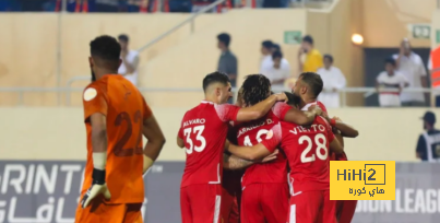 هداف ريال مدريد السابق خيار مطروح على القادسية بعد تعثر انتقال لاكازيت