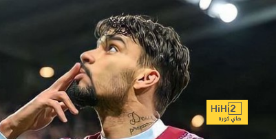 هل ينتقل لوكاس باكيتا إلى النصر؟